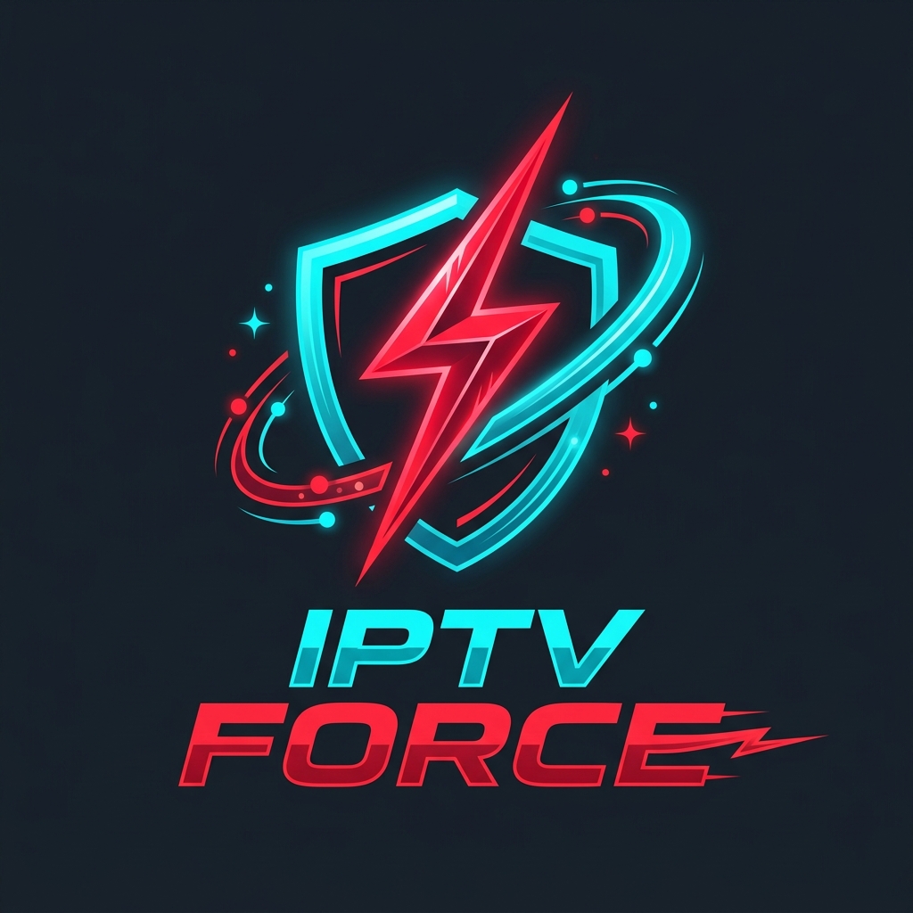 IPTV Force